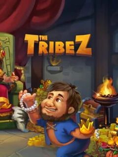 The Tribez