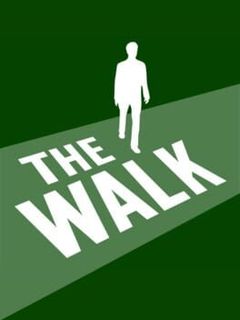 The Walk