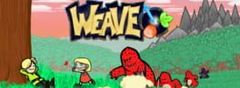 The Weave of Heroes - RPG