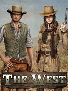 The West