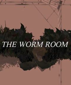 The Worm Room