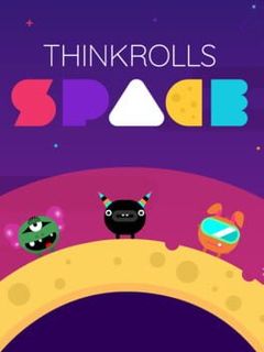 Thinkrolls Space