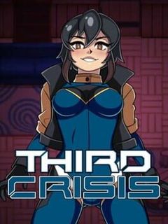 Third Crisis