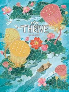 Thrive