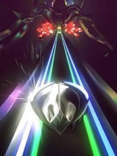 Thumper: Pocket Edition+