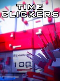 Time Clickers