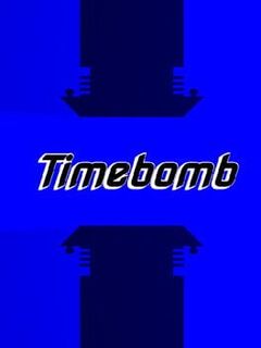 Timebomb