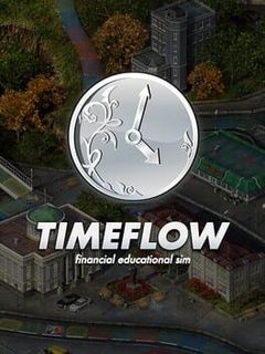 Timeflow: Financial Education Sim