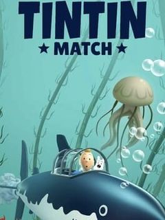 Tintin Match