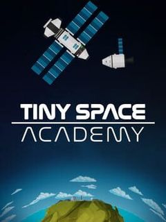 Tiny Space Academy