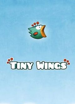 Tiny Wings