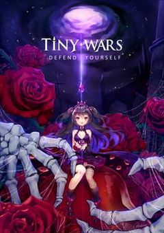 TinyWars