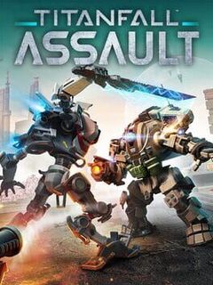 Titanfall: Assault