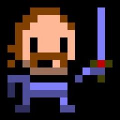 To Arms!! cover image