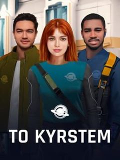 To Kyrstem