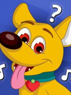 Toddler Flashcards HD: Baby Learning Games & Apps cover image