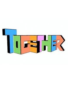 Together