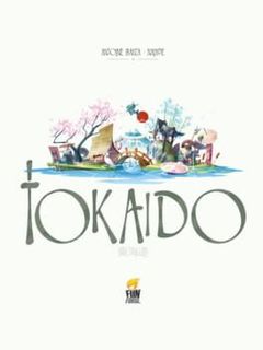 Tokaido