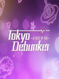 Tokyo Debunker