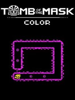 Tomb of the Mask: Color