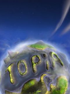 Topia World Builder