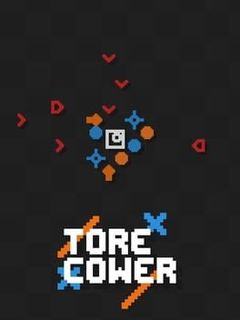 Torecower