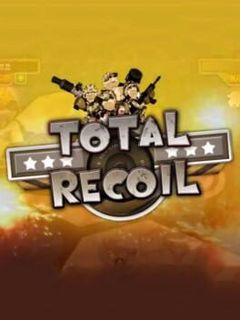 Total Recoil