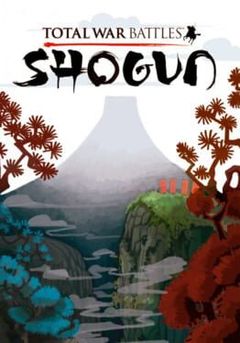 Total War Battles: Shogun