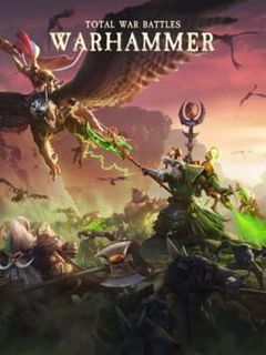 Total War Battles: Warhammer