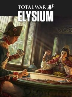 Total War: Elysium