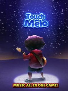 Touch Melo