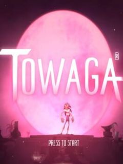 Towaga