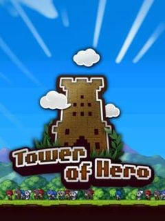 Tower of Hero