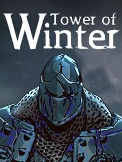 Tower of Winter