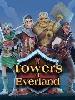 Towers of Everland