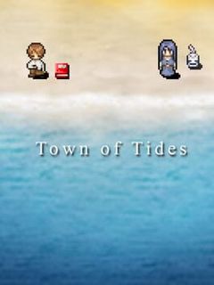 Town of Tides