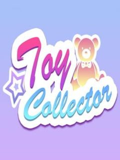 Toy Collector
