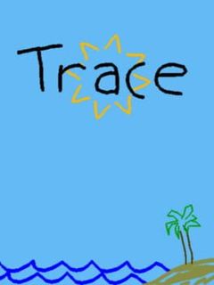 Trace