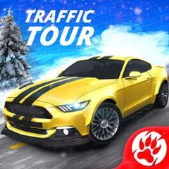 Traffic Tour