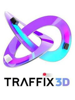 Traffix 3D