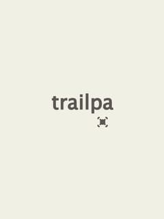 Trailpa