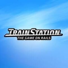 TrainStation: Game on Rails