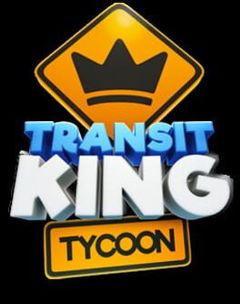 Transit King Tycoon