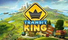 Transit King