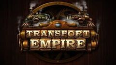 Transport Empire