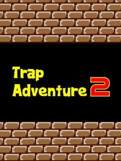 TrapAdventure 2