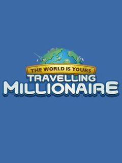 Travelling Millionaire