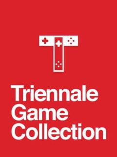 Triennale Game Collection