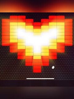 Trixibrix