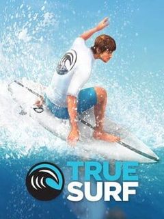 True Surf